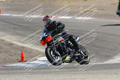 media/Sep-01-2025-Lets Ride (Mon) [[4370d11284]]/C Group/240pm (Off Ramp)/